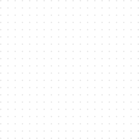 dots pattren