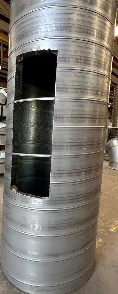 Spiral Pipe and Fitting Gallery 26